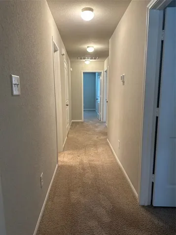 24538 Carlo Hue Trail Katy TX 77493