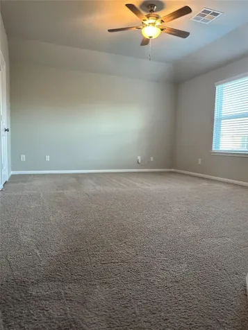 24538 Carlo Hue Trail Katy TX 77493