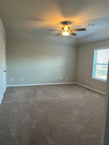 24538 Carlo Hue Trail Katy TX 77493