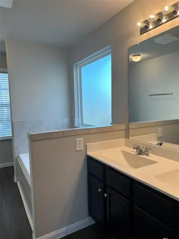 24538 Carlo Hue Trail Katy TX 77493
