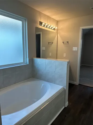 24538 Carlo Hue Trail Katy TX 77493