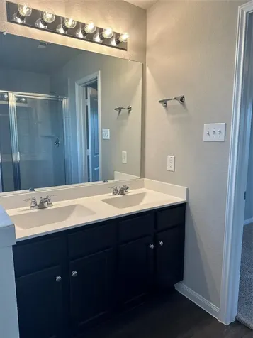 24538 Carlo Hue Trail Katy TX 77493