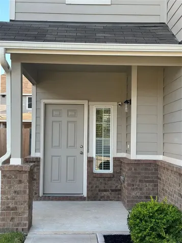 24538 Carlo Hue Trail Katy TX 77493