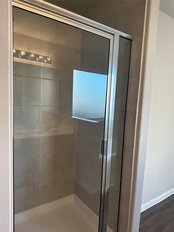 24538 Carlo Hue Trail Katy TX 77493
