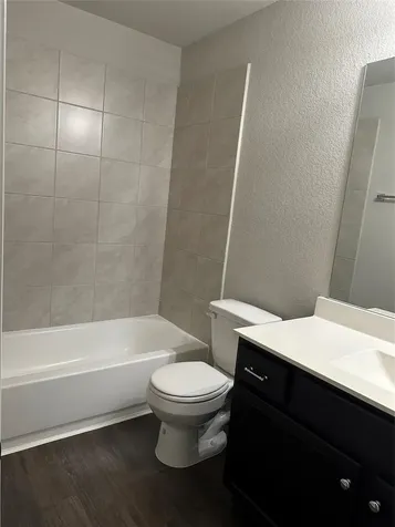 24538 Carlo Hue Trail Katy TX 77493