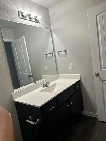 24538 Carlo Hue Trail Katy TX 77493