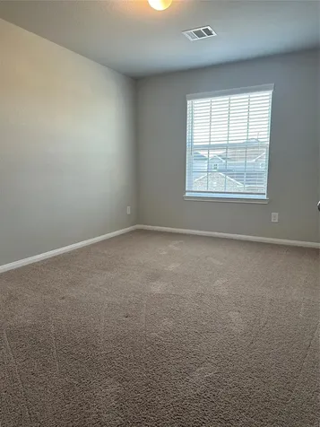24538 Carlo Hue Trail Katy TX 77493