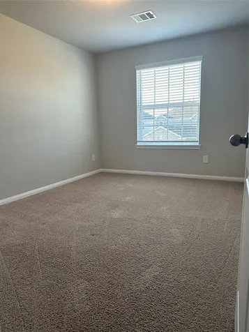 24538 Carlo Hue Trail Katy TX 77493