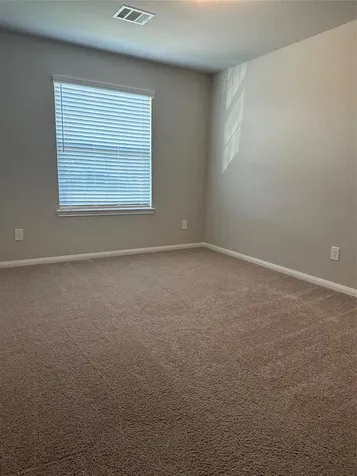 24538 Carlo Hue Trail Katy TX 77493