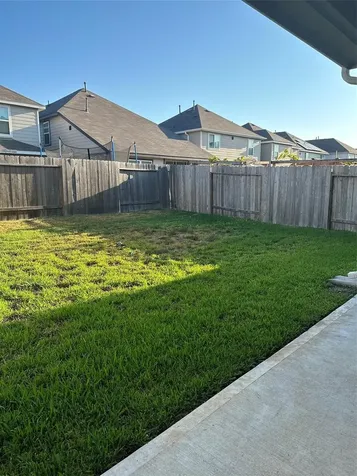 24538 Carlo Hue Trail Katy TX 77493