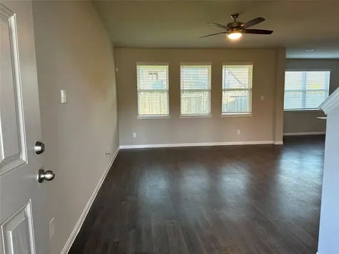 24538 Carlo Hue Trail Katy TX 77493