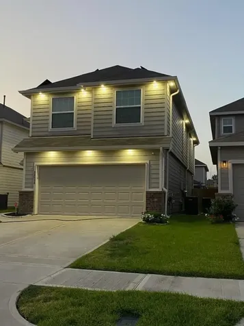 24538 Carlo Hue Trail Katy TX 77493