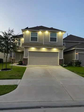 24538 Carlo Hue Trail Katy TX 77493