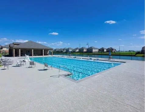 24538 Carlo Hue Trail Katy TX 77493