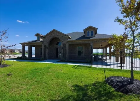 24538 Carlo Hue Trail Katy TX 77493