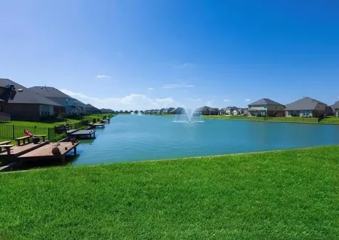 24538 Carlo Hue Trail Katy TX 77493