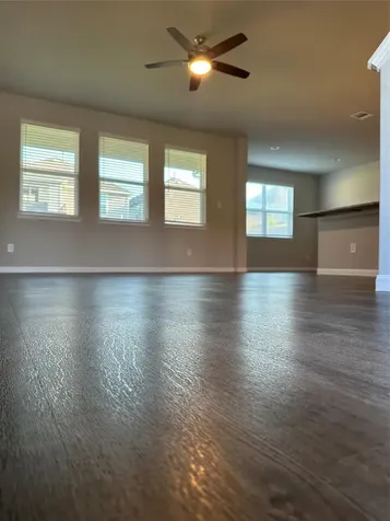 24538 Carlo Hue Trail Katy TX 77493