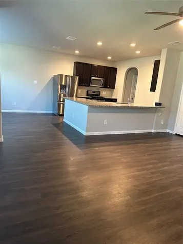 24538 Carlo Hue Trail Katy TX 77493