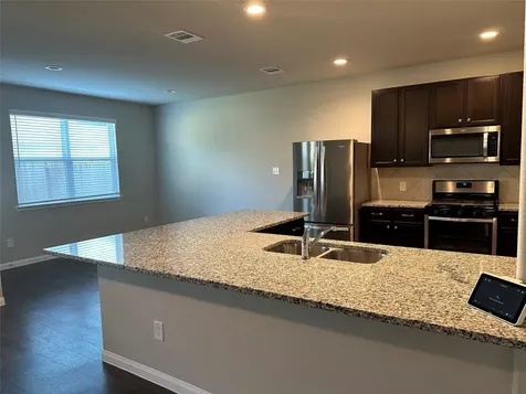 24538 Carlo Hue Trail Katy TX 77493