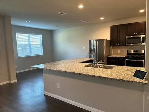 24538 Carlo Hue Trail Katy TX 77493