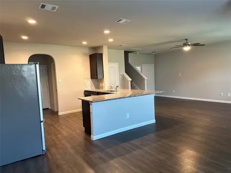 24538 Carlo Hue Trail Katy TX 77493