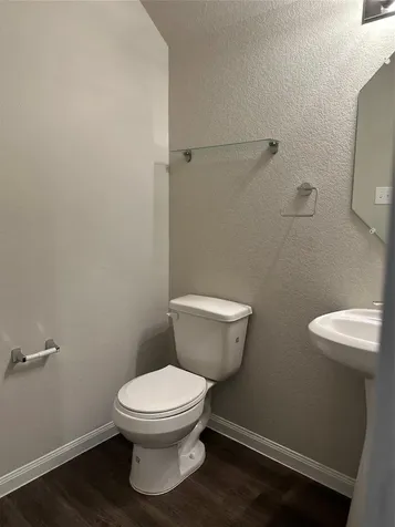 24538 Carlo Hue Trail Katy TX 77493