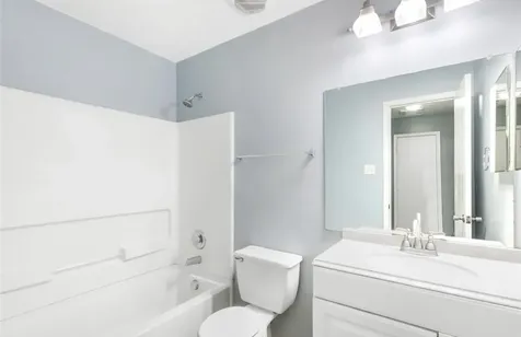 19007 Desert Marigold Drive Houston TX 77073
