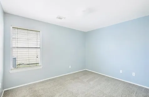 19007 Desert Marigold Drive Houston TX 77073