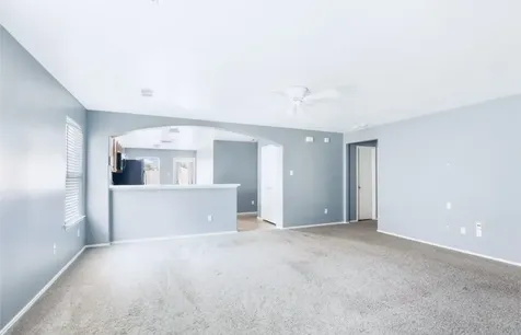19007 Desert Marigold Drive Houston TX 77073