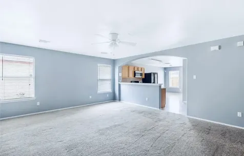 19007 Desert Marigold Drive Houston TX 77073