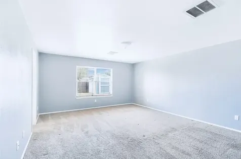 19007 Desert Marigold Drive Houston TX 77073