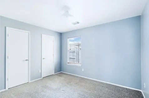 19007 Desert Marigold Drive Houston TX 77073