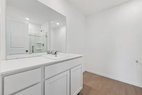 27703 Seascape Village Drive Katy TX 77493