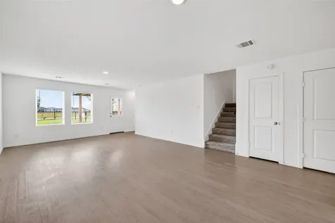 27703 Seascape Village Drive Katy TX 77493