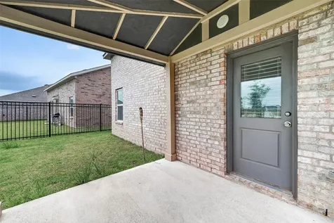 27703 Seascape Village Drive Katy TX 77493