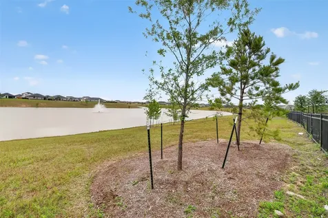 27703 Seascape Village Drive Katy TX 77493