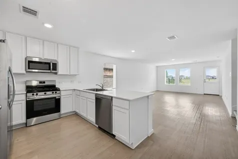 27703 Seascape Village Drive Katy TX 77493