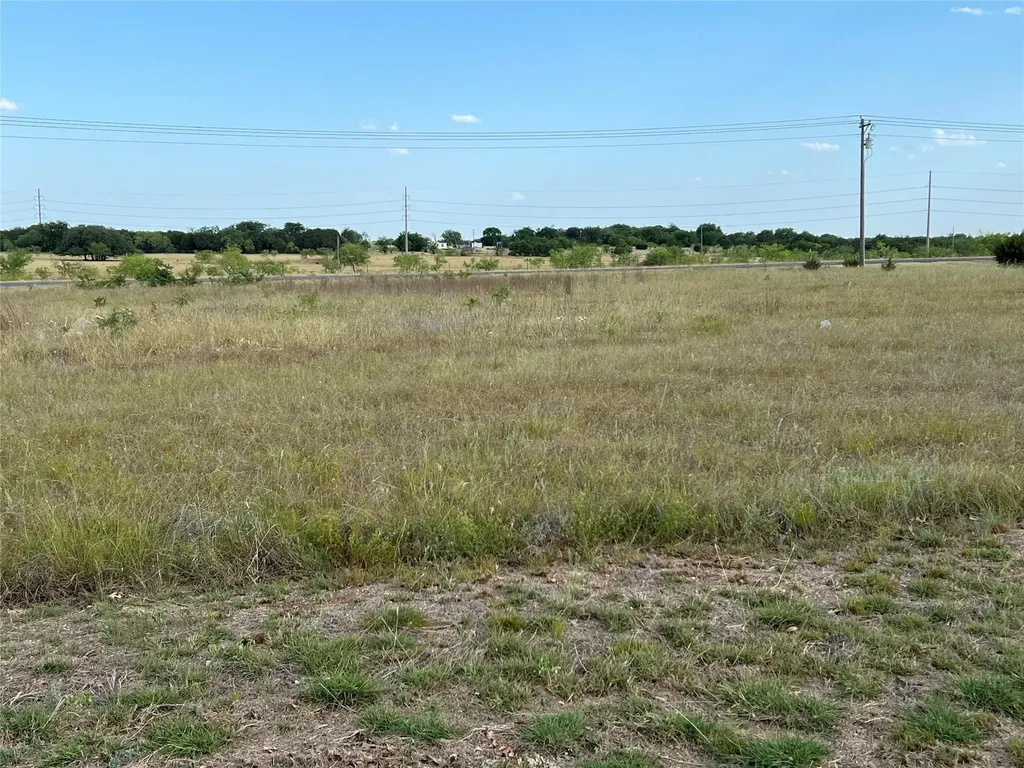 Tbd Fm-1713 Whitney TX 76692