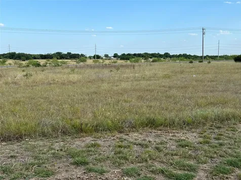 Tbd Fm-1713 Whitney TX 76692