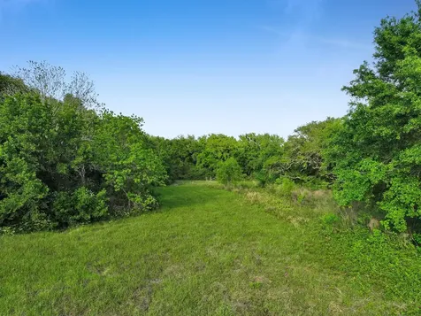 2187 Old Mexico Road High Island TX 77623