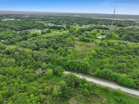 2187 Old Mexico Road High Island TX 77623