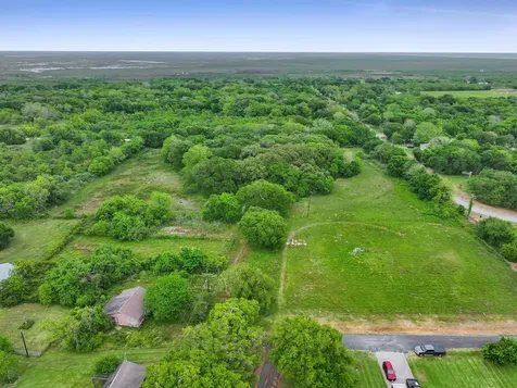 2187 Old Mexico Road High Island TX 77623