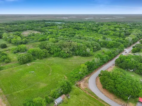 2187 Old Mexico Road High Island TX 77623