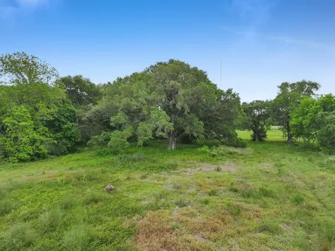 2187 Old Mexico Road High Island TX 77623