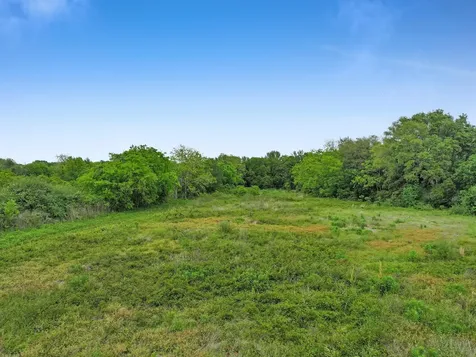 2187 Old Mexico Road High Island TX 77623