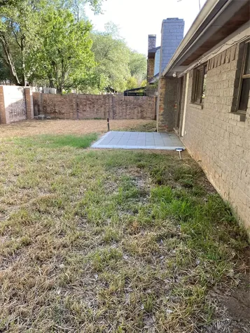 2819 Colony Drive Sugar Land TX 77479