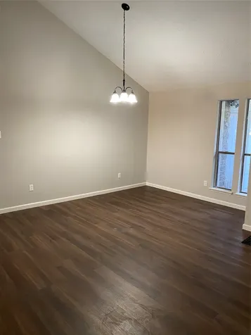 2819 Colony Drive Sugar Land TX 77479