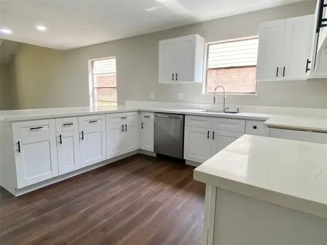 2819 Colony Drive Sugar Land TX 77479