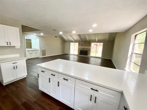 2819 Colony Drive Sugar Land TX 77479