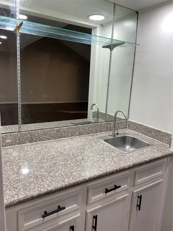 2819 Colony Drive Sugar Land TX 77479